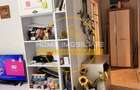 🏠Apartament 2 Camere // 📍Canta // 83.000€!!! - 5