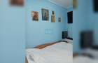 APARTAMENT 4 CAMERE M40 - 6