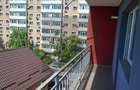 Apartament 3 camere decomandat zona Titan - 7