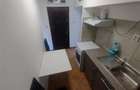 Oravita, 2 Camere, Mobilat+Utilat, Zona Garii - 4
