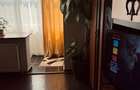 Apartament Decebal /Centrală + BOXA + Loc de parcare/ MOBILAT- Direct Proprietar - 7