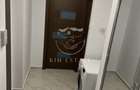 Închiriere apartament 3 camere Centru Vechi - 8