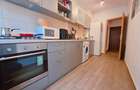 Apartament 2 camere Calea Victoriei / Cercul Militar National - 6