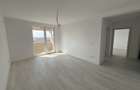 0% COMISION, APARTAMENTE CU 2 CAMERE DECOMANDATE - 2