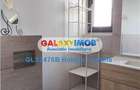 Vanzare apartament 3 camere mobilat Baneasa Greenfield Salcamilor - 8