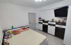 Apartament 2 camere, 55 mp, parcare inclusa, mobilat modern, Sector 4 - 14