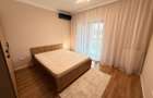 2 camere Emerald Residence | Loc parcare - 8