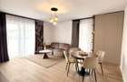 Apartament 2 camere | ULTRAFINISAT | Zona Eroilor / Floresti - 1