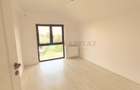 Casă individuală 4 camere | Bavaria Park Balotești| Teren 379 mp - 16