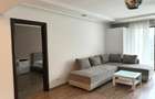  Apartament 2 camere | Inchiriere | Diamond Residence Pipera - 2