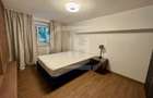 Apartament 3 camere I pet-friendly I cu parcare I Manastur - 7