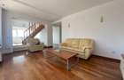 Apartament cu 3 camere de vanzare | Zona Arcul de Triumf - 5