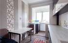 Inchiriere apartament 2 camere TITAN (Strada Soldat Niculae T. Sebe) - 16