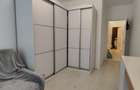 Apartament 4 camere Brancoveanu / Cavar / str Odei - 10