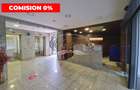 Comision 0% spatiu de birouri premium pe Dorobantilor - 13