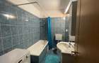 Apartament 2 camere de închiriat, parcare privata, balcon și lift - 9