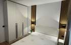 Apartament MODERN, cu 2 camere, zona Tatarasi - 2