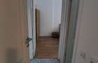 GARA 2 CAMERE SEMI, LIBER, MOBILAT, 49 MP PRET 85000 EURO - 10