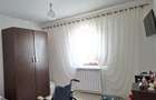 Apartament 3 camere, et 3, CT, balcon mare, doua bai - 3