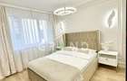 NOU pe Piata | Apartament 2 Camere | Ultrafinisat | Logie | Piata Mihai Viteazu - 19