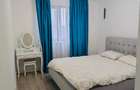 2 CAMERE | PIPERA | ONIX RESIDENCE | - 2