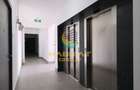 Inchiriere Apartament 2 Camere Sector 4 Bloc Nou - 13