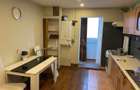 Apartament ideal pentru investiție, Mănăștur, Parcul Primăverii. - 3