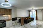 Pet friendly! Apartament 2 camere, Intre Lacuri,zona Iulius Mall+Garaj - 1