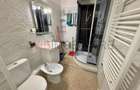 2 Camere - Stefan Cel Mare - Polona - Calea Floreasca - 15