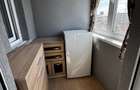 Direct Proprietar- garsoniera pet friendly metrou Dimitrie Leonida - 5