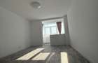 Vanzare 2 Camere Drumul Taberei, Parc Moghioros, Metrou Raul Doamnei - 2