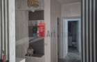 Vanzare apartament 3 camere 70 mp-Weiner Palada+loc de parcare - 6
