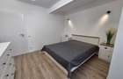 Inchiriere Apartament 3 Camere Iancu Nicolae - 16