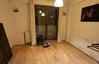 Apartament de inchiriat 2 camere- zona Calea Calarasilor - 5