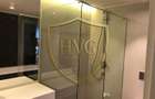 Apartament 2 Camere | Semidecomandat | One Herastrau Plaza - 9
