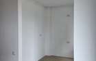 De vanzare  apartament de 2 camere Victoria Homes - 12