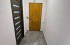 Apartament 2 camere, zona Rahovei - 14
