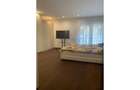 REA1026089 Duplex Alia Apartments - Arcul de Triumf - 9