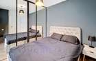 Apartament nou cu 2 camere, 51 mp, garaj, terasa 10 mp , Elite City - 11