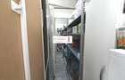 Spatiu comercial de vanzare - magazin - 3