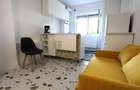 1 camera in Complexul studentesc langa BRD, cu centrala proprie - 2