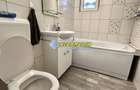 Apartament 2 camere 50 mp in Centru de inchiriat mobilat - 3