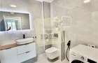 Penthouse de lux 84 mpu cu 3 camere 2 bai terasa 2 parcari - 10