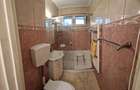 Apartament cu 3 camere, sectorul 1, Bucurestii-Noi, metrou, parc Bazilescu - 6