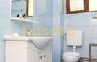 Apartament 2 camere în vilă LUX | Popa Nan | Fara risc seismic - 25