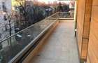 Apartament 3 Camere | Floreasca | Decomandat | Terasa |  - 6