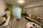 Vand apartament 3 camere decomandat Bucuresti Sector 5 Zona Margeanului - 5