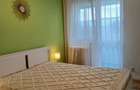 3 camere Titan, parcare inclusa, 2 balcoane, 7 min metrou, pet friendly - 1