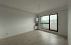 Apartament 2 camere finisat in Ansamblul Wings - 4