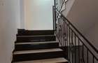Apartament de închiriat 2 camere Tudor Vladimirescu-Bucsinescu - 13